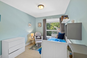 View 1244 nigel road 32webormlsdsc00369 1244 nigel road 32webormlsdsc00369