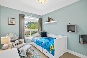 View 1244 nigel road 33webormlsdsc00374 1244 nigel road 33webormlsdsc00374