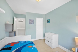 View 1244 nigel road 34webormlsdsc00379 1244 nigel road 34webormlsdsc00379