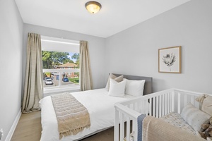 View 1244 nigel road 35webormlsdsc00384 1244 nigel road 35webormlsdsc00384