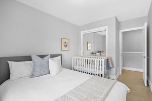 View 1244 nigel road 36webormlsdsc00389 1244 nigel road 36webormlsdsc00389