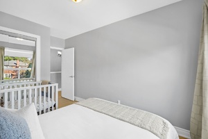 View 1244 nigel road 37webormlsdsc00394 1244 nigel road 37webormlsdsc00394