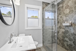 View 1244 nigel road 38webormlsdsc00319 1244 nigel road 38webormlsdsc00319