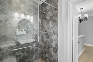 View 1244 nigel road 39webormlsdsc00324 1244 nigel road 39webormlsdsc00324