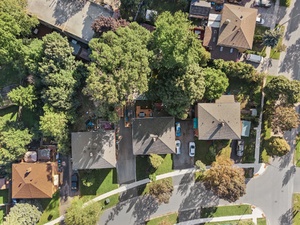 View 1244 nigel road 3webormlsdji_20251001151550_0653_d 1244 nigel road 3webormlsdji_20251001151550_0653_d