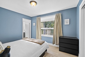 View 1244 nigel road 40webormlsdsc00339 1244 nigel road 40webormlsdsc00339