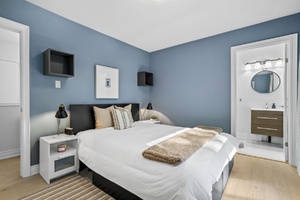 View 1244 nigel road 41webormlsdsc00344 1244 nigel road 41webormlsdsc00344