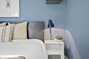 View 1244 nigel road 42webormlsdsc00349 1244 nigel road 42webormlsdsc00349