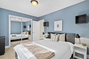 View 1244 nigel road 43webormlsdsc00354 1244 nigel road 43webormlsdsc00354