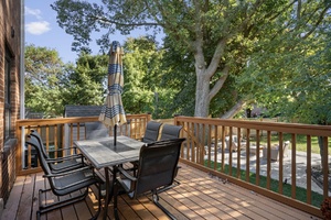 View 1244 nigel road 44webormlsdsc00502 1244 nigel road 44webormlsdsc00502