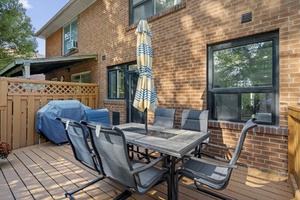 View 1244 nigel road 45webormlsdsc00509 1244 nigel road 45webormlsdsc00509