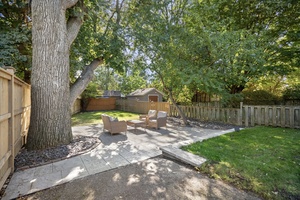 View 1244 nigel road 46webormlsdsc00512 1244 nigel road 46webormlsdsc00512