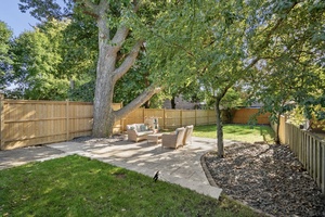 View 1244 nigel road 47webormlsdsc00517 1244 nigel road 47webormlsdsc00517