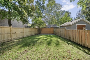 View 1244 nigel road 48webormlsdsc00522 1244 nigel road 48webormlsdsc00522