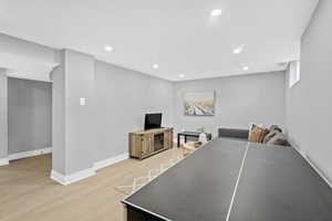 View 1244 nigel road 49webormlsdsc00434 1244 nigel road 49webormlsdsc00434