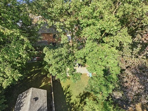 View 1244 nigel road 4webormlsdji_20251001151626_0654_d 1244 nigel road 4webormlsdji_20251001151626_0654_d