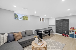 View 1244 nigel road 50webormlsdsc00439 1244 nigel road 50webormlsdsc00439