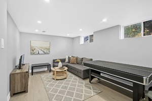 View 1244 nigel road 51webormlsdsc00444 1244 nigel road 51webormlsdsc00444