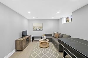 View 1244 nigel road 52webormlsdsc00449 1244 nigel road 52webormlsdsc00449