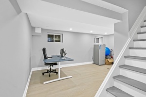 View 1244 nigel road 53webormlsdsc00399 1244 nigel road 53webormlsdsc00399