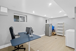 View 1244 nigel road 54webormlsdsc00404 1244 nigel road 54webormlsdsc00404