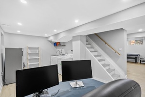 View 1244 nigel road 55webormlsdsc00409 1244 nigel road 55webormlsdsc00409