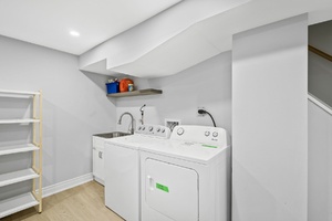 View 1244 nigel road 56webormlsdsc00414 1244 nigel road 56webormlsdsc00414