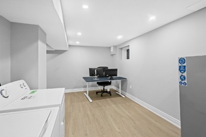 View 1244 nigel road 57webormlsdsc00419 1244 nigel road 57webormlsdsc00419