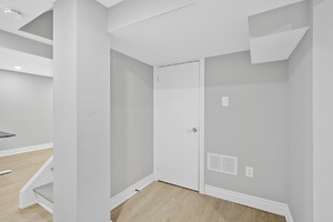 View 1244 nigel road 58webormlsdsc00424 1244 nigel road 58webormlsdsc00424