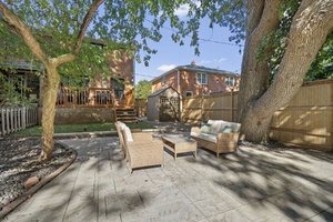 View 1244 nigel road 59webormlsdsc00527 1244 nigel road 59webormlsdsc00527