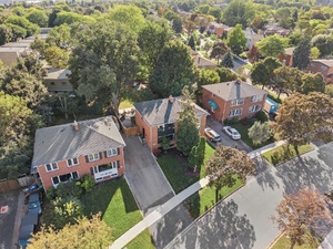 View 1244 nigel road 5webormlsdji_20251001151647_0655_d 1244 nigel road 5webormlsdji_20251001151647_0655_d