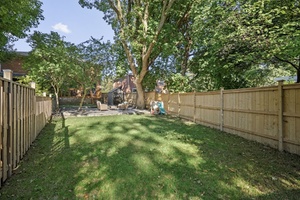 View 1244 nigel road 60webormlsdsc00532 1244 nigel road 60webormlsdsc00532