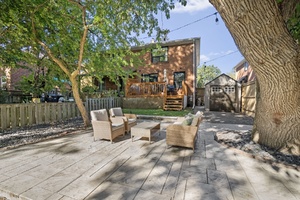 View 1244 nigel road 61webormlsdsc00537 1244 nigel road 61webormlsdsc00537