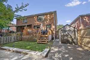 View 1244 nigel road 62webormlsdsc00542 1244 nigel road 62webormlsdsc00542