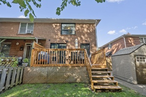 View 1244 nigel road 63webormlsdsc00547 1244 nigel road 63webormlsdsc00547