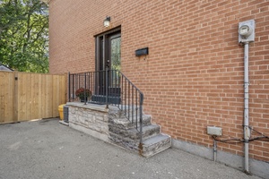 View 1244 nigel road 6webormlsdsc00552 1244 nigel road 6webormlsdsc00552