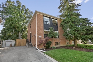 View 1244 nigel road 7webormlsdsc00557 1244 nigel road 7webormlsdsc00557