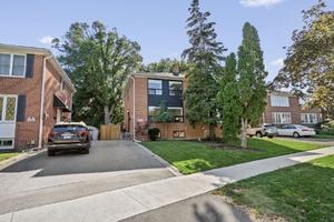 View 1244 nigel road 8webormlsdsc00562 1244 nigel road 8webormlsdsc00562