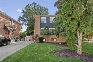 View 1244 nigel road 9webormlsdsc00567 1244 nigel road 9webormlsdsc00567