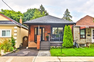 001_exterior front