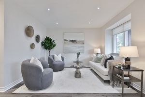 005_living room