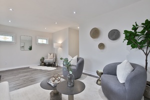 007_living room