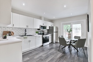 010_kitchen