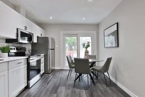 013_kitchen