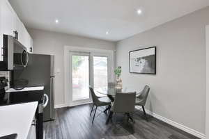 014_kitchen