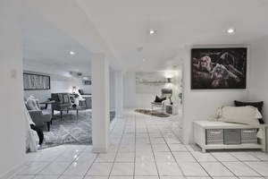024_lower level