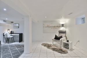 026_lower level