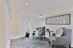027_lower level