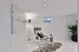 028_lower level