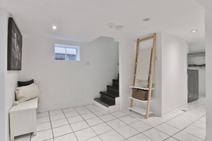 029_lower level